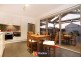 67 Donald Horne Circuit, Franklin ACT 2913