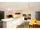 67 Donald Horne Circuit, Franklin ACT 2913