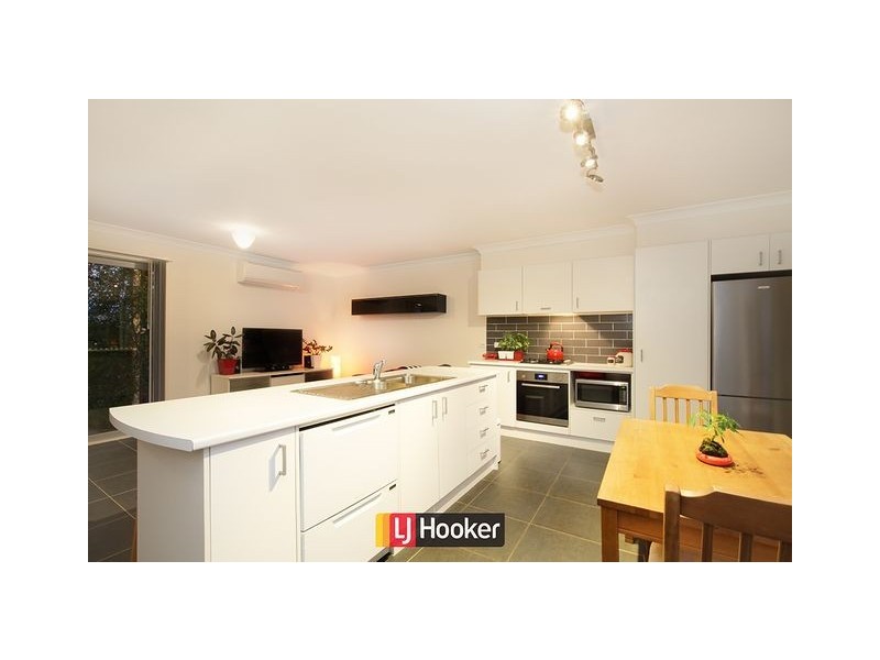 67 Donald Horne Circuit, Franklin ACT 2913