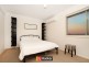 67 Donald Horne Circuit, Franklin ACT 2913