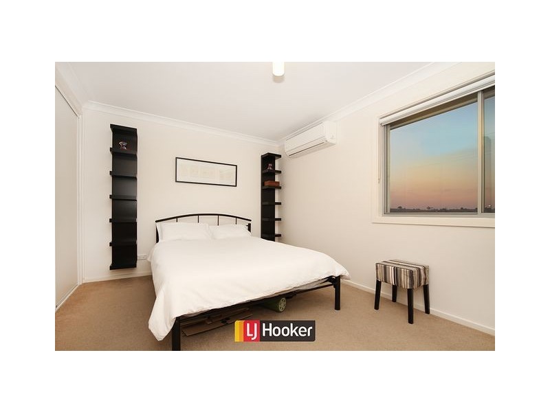 67 Donald Horne Circuit, Franklin ACT 2913