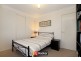 67 Donald Horne Circuit, Franklin ACT 2913
