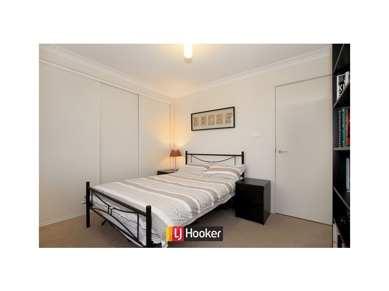 67 Donald Horne Circuit, Franklin ACT 2913