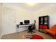 67 Donald Horne Circuit, Franklin ACT 2913