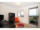 67 Donald Horne Circuit, Franklin ACT 2913