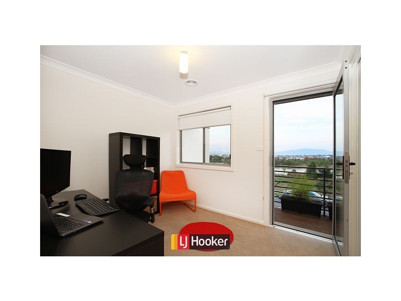 67 Donald Horne Circuit, Franklin ACT 2913