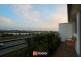 67 Donald Horne Circuit, Franklin ACT 2913