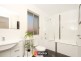 67 Donald Horne Circuit, Franklin ACT 2913