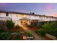 67 Donald Horne Circuit, Franklin ACT 2913