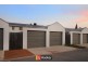 67 Donald Horne Circuit, Franklin ACT 2913