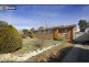 12 Lipscomb Place, Macgregor ACT 2615
