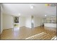 12 Lipscomb Place, Macgregor ACT 2615