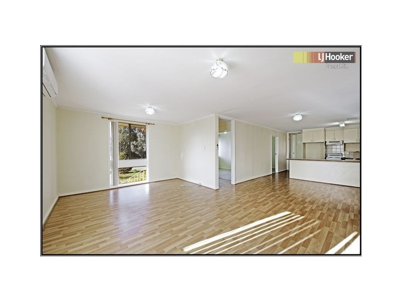 12 Lipscomb Place, Macgregor ACT 2615
