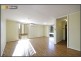 12 Lipscomb Place, Macgregor ACT 2615