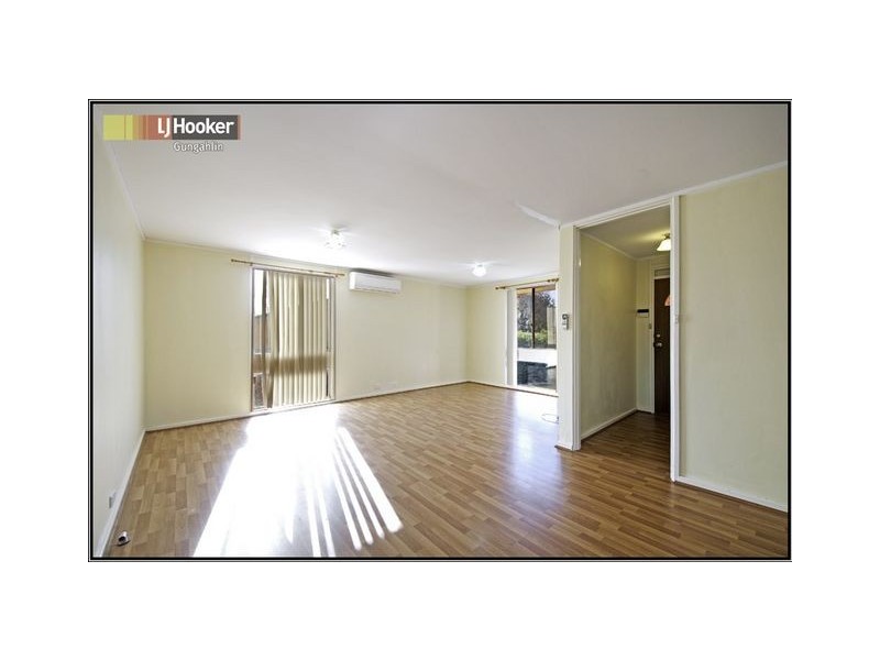 12 Lipscomb Place, Macgregor ACT 2615