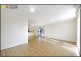 12 Lipscomb Place, Macgregor ACT 2615