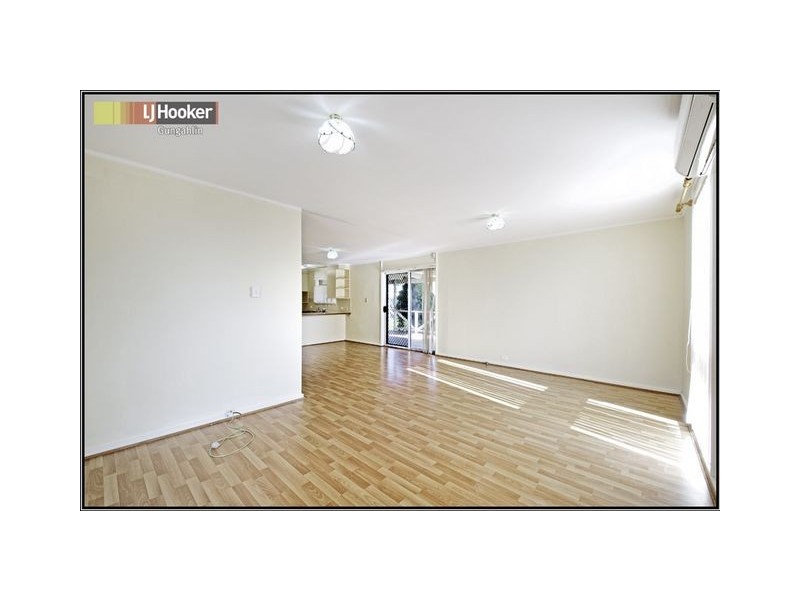 12 Lipscomb Place, Macgregor ACT 2615