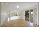 12 Lipscomb Place, Macgregor ACT 2615