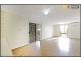 12 Lipscomb Place, Macgregor ACT 2615
