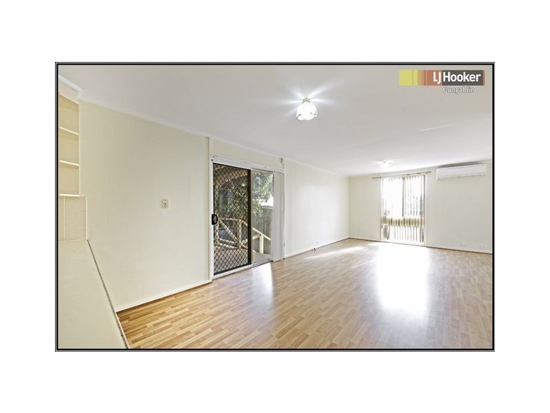 12 Lipscomb Place, Macgregor ACT 2615