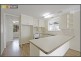 12 Lipscomb Place, Macgregor ACT 2615