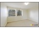 12 Lipscomb Place, Macgregor ACT 2615