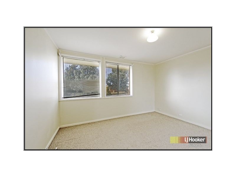 12 Lipscomb Place, Macgregor ACT 2615
