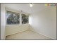 12 Lipscomb Place, Macgregor ACT 2615