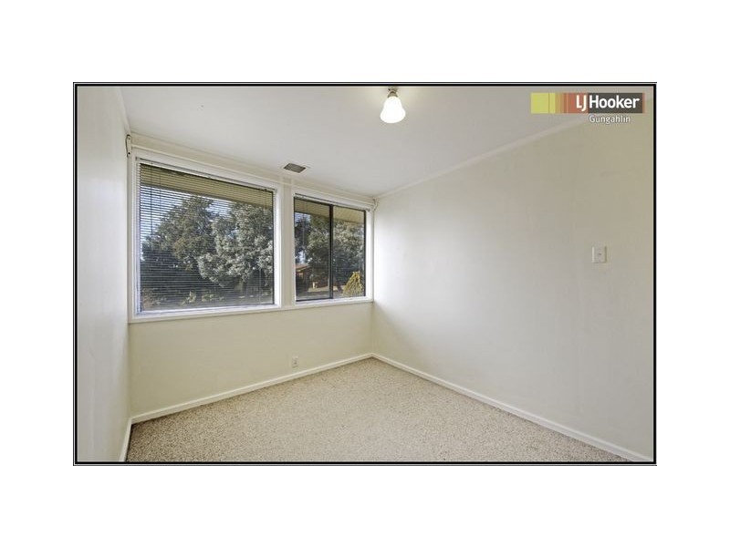 12 Lipscomb Place, Macgregor ACT 2615