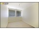 12 Lipscomb Place, Macgregor ACT 2615
