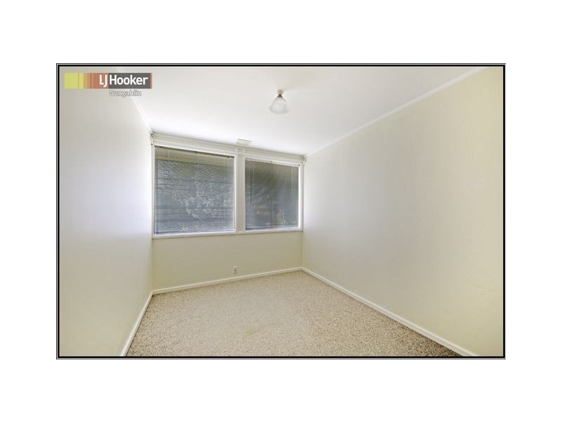 12 Lipscomb Place, Macgregor ACT 2615