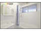 12 Lipscomb Place, Macgregor ACT 2615