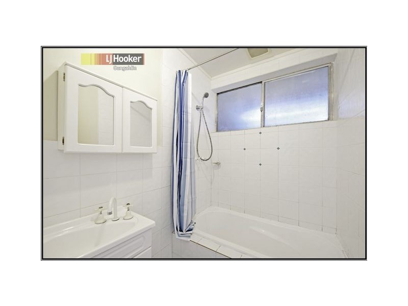12 Lipscomb Place, Macgregor ACT 2615
