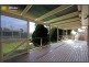 12 Lipscomb Place, Macgregor ACT 2615