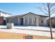 3 Hinde Street, Franklin ACT 2913