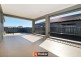3 Hinde Street, Franklin ACT 2913