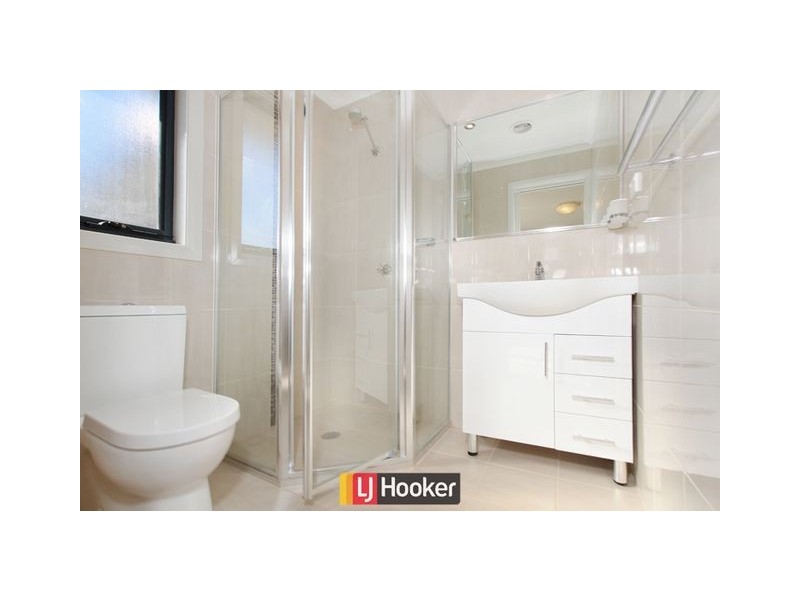 3 Hinde Street, Franklin ACT 2913