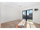 3 Hinde Street, Franklin ACT 2913