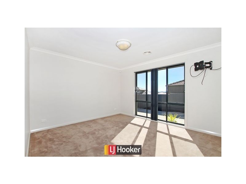 3 Hinde Street, Franklin ACT 2913