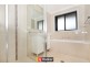 3 Hinde Street, Franklin ACT 2913