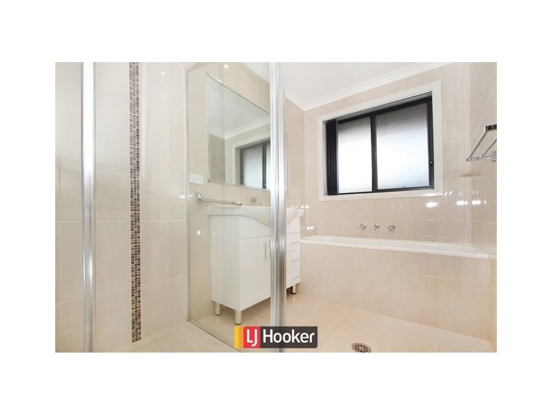 3 Hinde Street, Franklin ACT 2913
