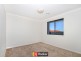 3 Hinde Street, Franklin ACT 2913