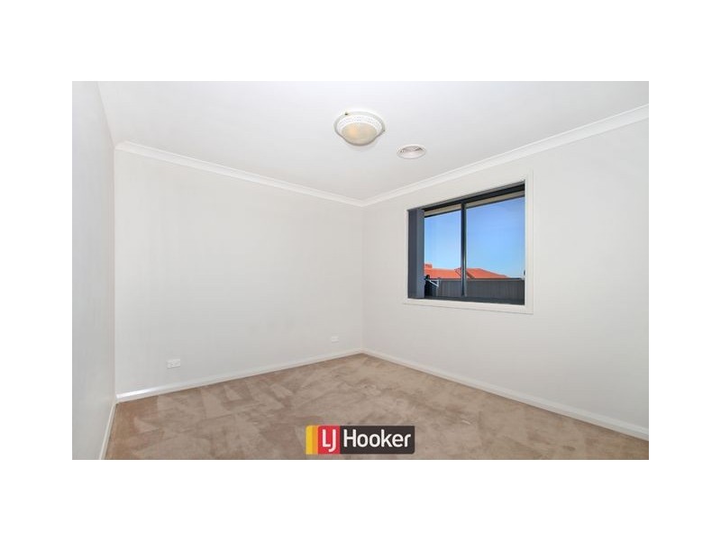 3 Hinde Street, Franklin ACT 2913