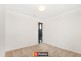 3 Hinde Street, Franklin ACT 2913