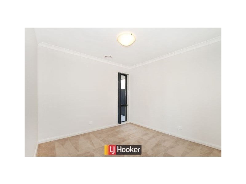 3 Hinde Street, Franklin ACT 2913