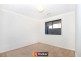3 Hinde Street, Franklin ACT 2913