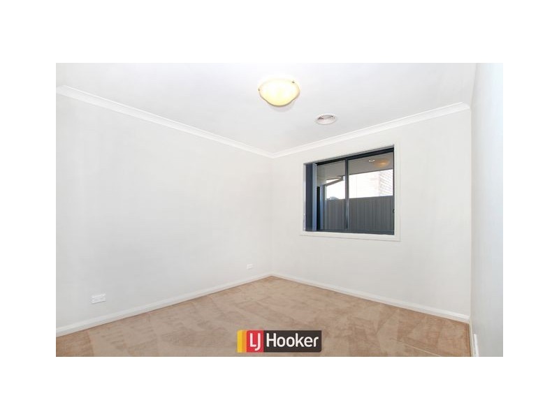 3 Hinde Street, Franklin ACT 2913