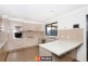 3 Hinde Street, Franklin ACT 2913