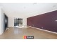 3 Hinde Street, Franklin ACT 2913