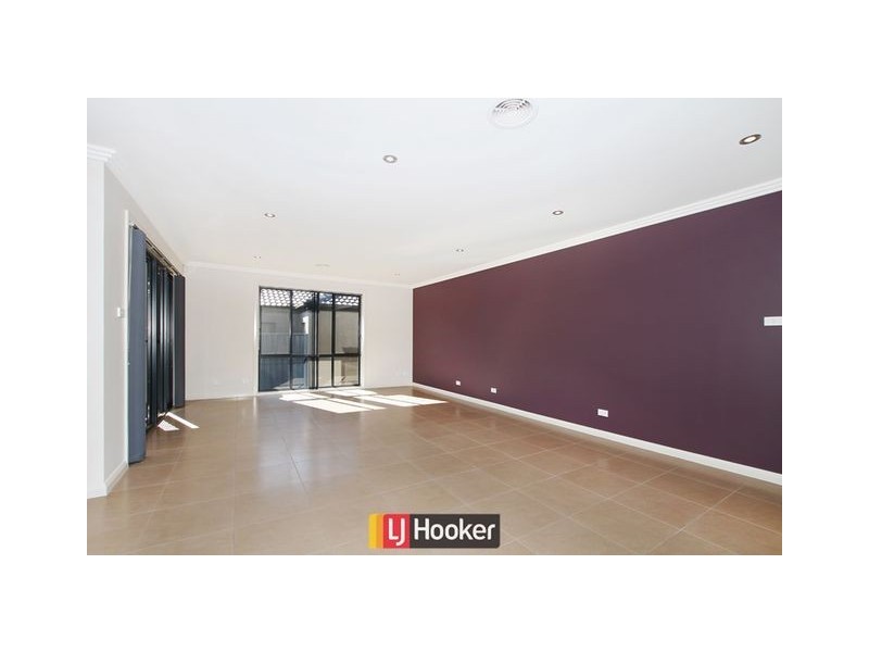 3 Hinde Street, Franklin ACT 2913